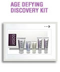 Age Defying Discovery Kit